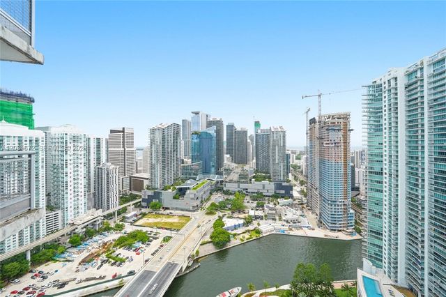 350 S Miami Avenue 3912, Miami, FL 33130