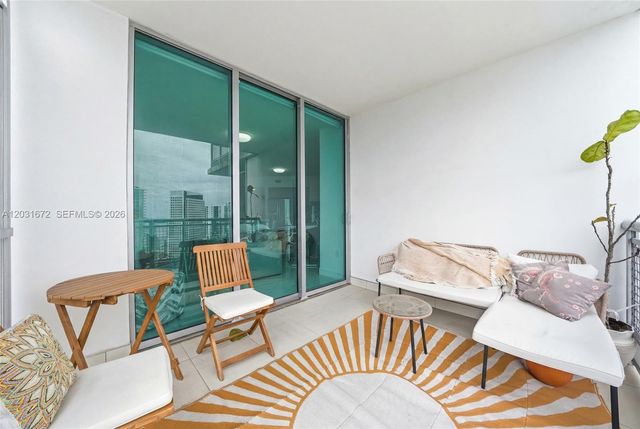 350 S Miami Avenue 3912, Miami, FL 33130
