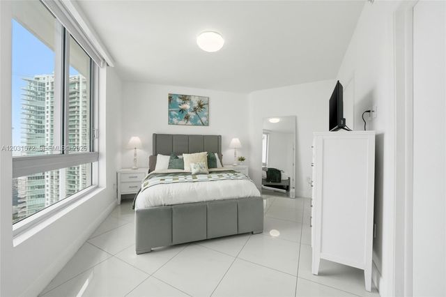 350 S Miami Avenue 3912, Miami, FL 33130