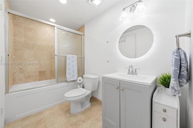 350 S Miami Avenue 3912, Miami, FL 33130