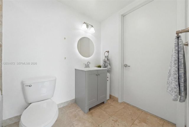 350 S Miami Avenue 3912, Miami, FL 33130