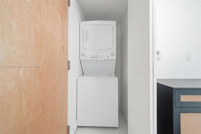 350 S Miami Avenue 3912, Miami, FL 33130