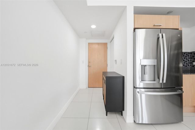 350 S Miami Avenue 3912, Miami, FL 33130