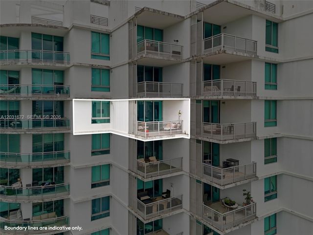 350 S Miami Avenue 3912, Miami, FL 33130