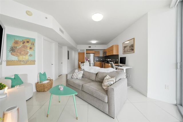 350 S Miami Avenue 3912, Miami, FL 33130