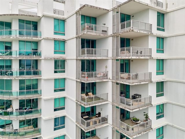 350 S Miami Avenue 3912, Miami, FL 33130