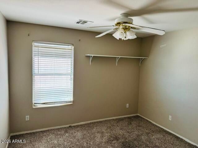 5948 E FLOWING Spring, Florence, AZ 85132