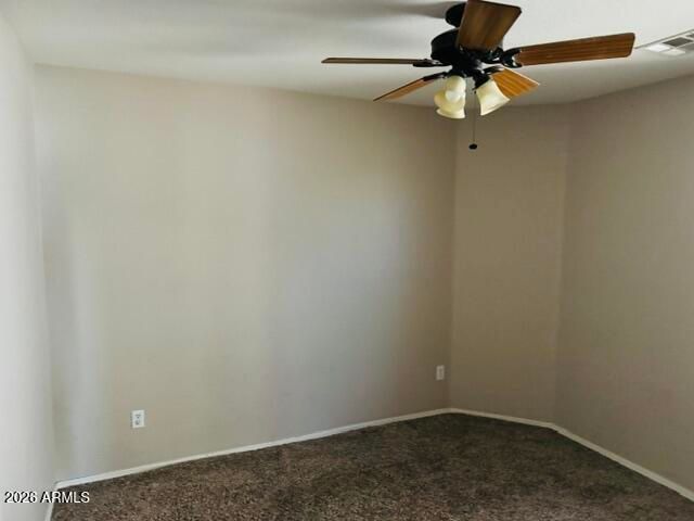 5948 E FLOWING Spring, Florence, AZ 85132