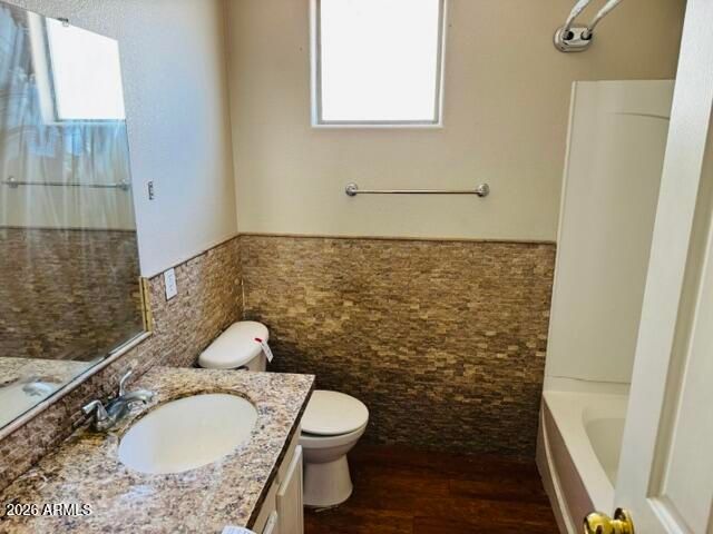 5948 E FLOWING Spring, Florence, AZ 85132