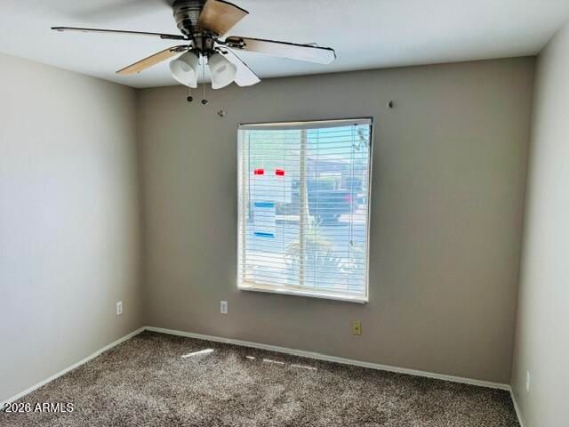 5948 E FLOWING Spring, Florence, AZ 85132