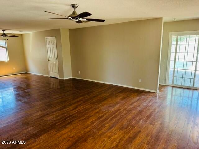 5948 E FLOWING Spring, Florence, AZ 85132