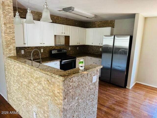 5948 E FLOWING Spring, Florence, AZ 85132