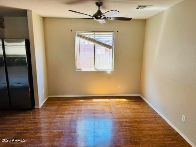 5948 E FLOWING Spring, Florence, AZ 85132