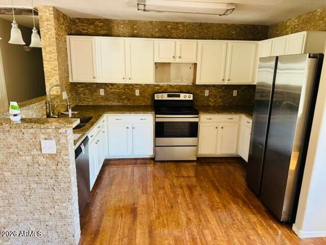 5948 E FLOWING Spring, Florence, AZ 85132