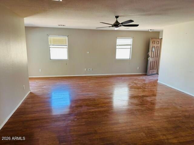 5948 E FLOWING Spring, Florence, AZ 85132