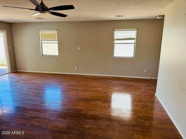 5948 E FLOWING Spring, Florence, AZ 85132