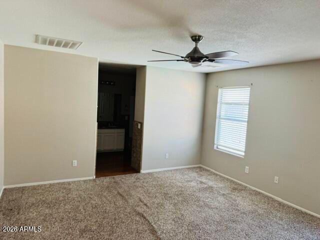 5948 E FLOWING Spring, Florence, AZ 85132
