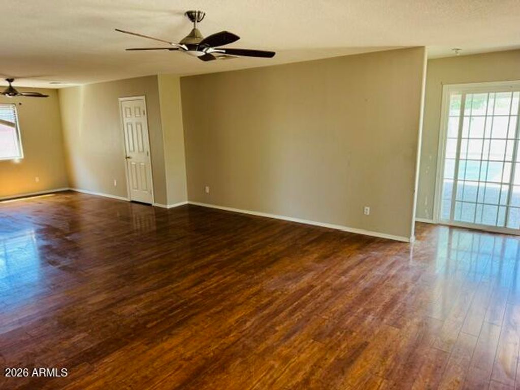 5948 E FLOWING Spring, Florence, AZ 85132 — photo 2
