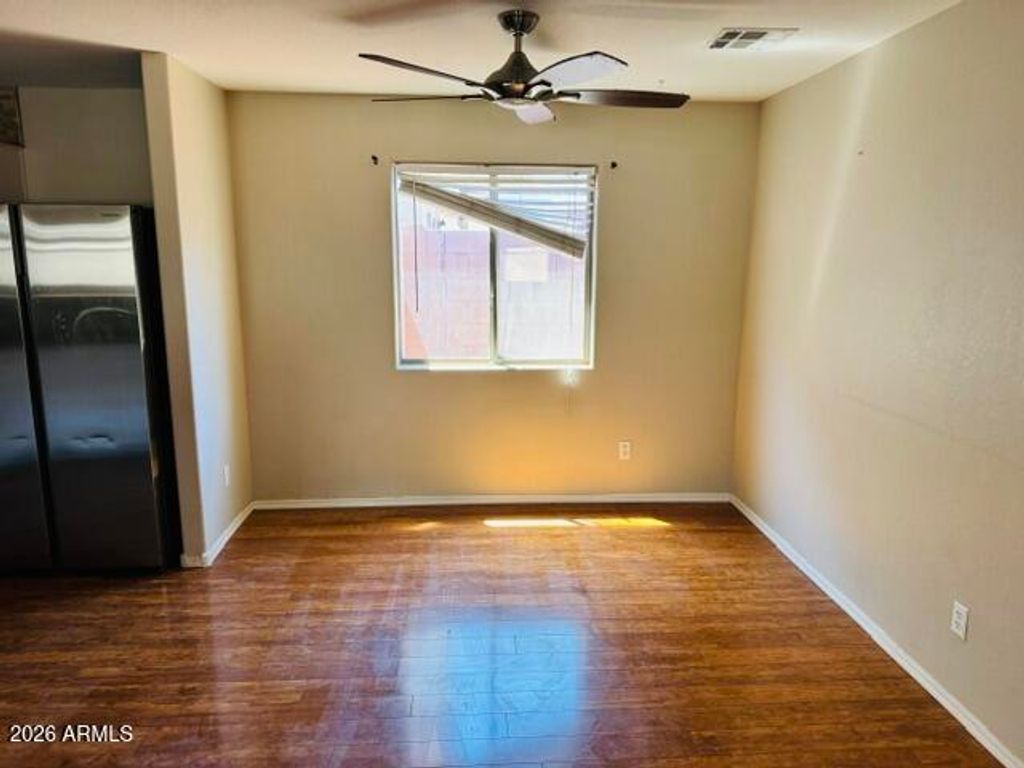 5948 E FLOWING Spring, Florence, AZ 85132 — photo 4