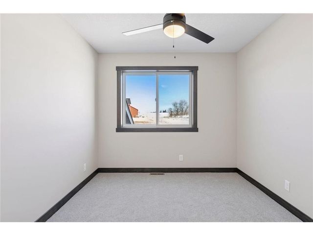 492 Coyote Way, New Richmond, WI 54017