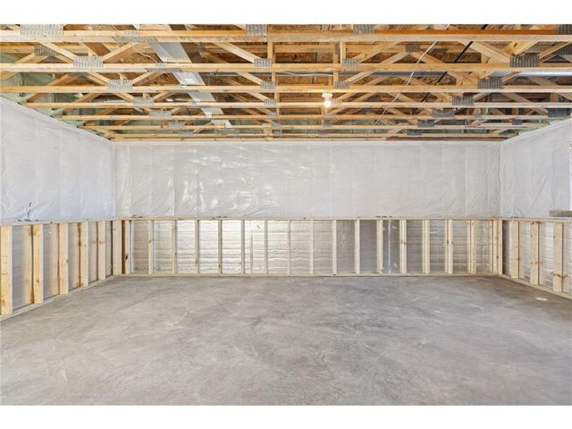 492 Coyote Way, New Richmond, WI 54017