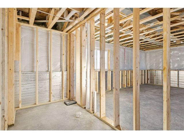 492 Coyote Way, New Richmond, WI 54017