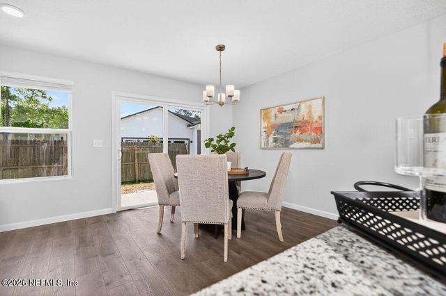 12130 BIARRITZ Street, Jacksonville, FL 32224