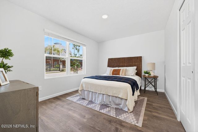 12130 BIARRITZ Street, Jacksonville, FL 32224