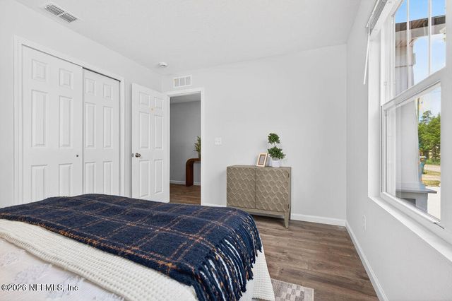 12130 BIARRITZ Street, Jacksonville, FL 32224