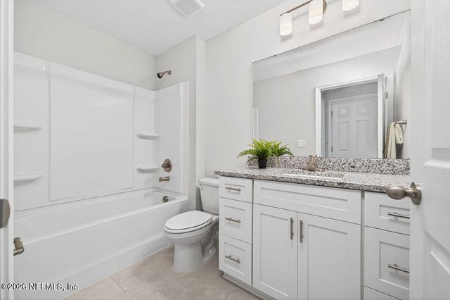 12130 BIARRITZ Street, Jacksonville, FL 32224