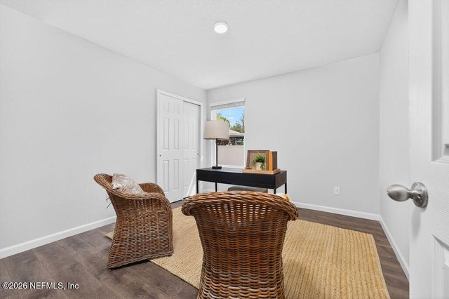 12130 BIARRITZ Street, Jacksonville, FL 32224