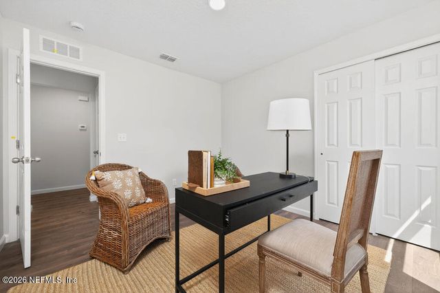 12130 BIARRITZ Street, Jacksonville, FL 32224