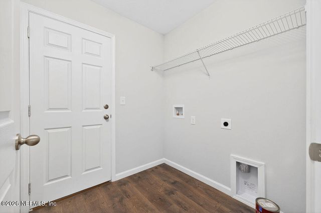 12130 BIARRITZ Street, Jacksonville, FL 32224