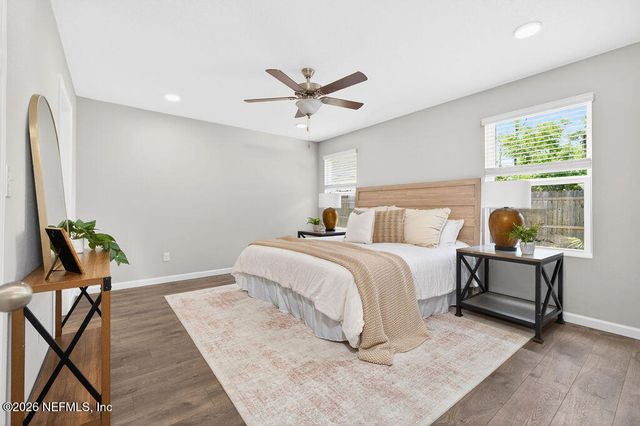 12130 BIARRITZ Street, Jacksonville, FL 32224