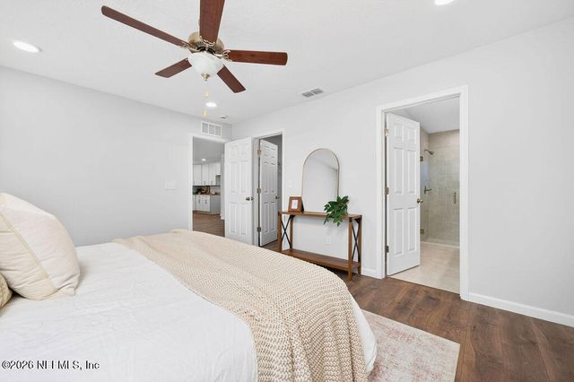 12130 BIARRITZ Street, Jacksonville, FL 32224