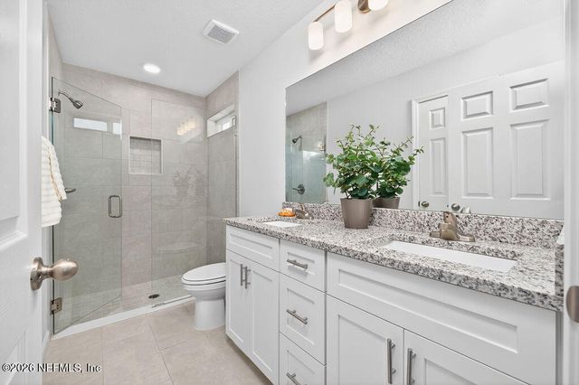 12130 BIARRITZ Street, Jacksonville, FL 32224