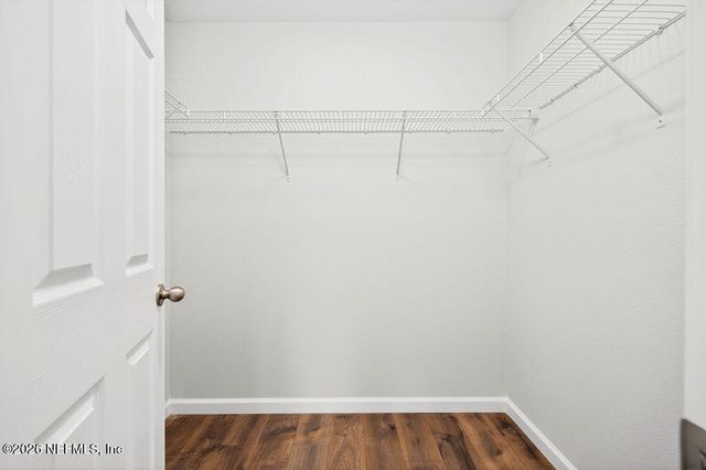 12130 BIARRITZ Street, Jacksonville, FL 32224