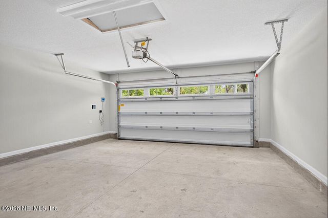 12130 BIARRITZ Street, Jacksonville, FL 32224