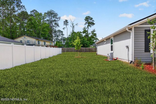 12130 BIARRITZ Street, Jacksonville, FL 32224