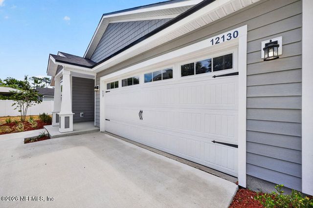 12130 BIARRITZ Street, Jacksonville, FL 32224