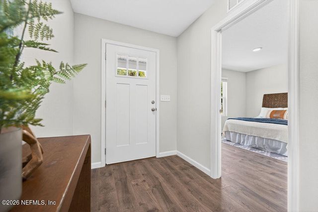 12130 BIARRITZ Street, Jacksonville, FL 32224