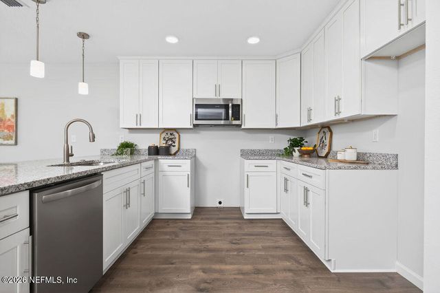 12130 BIARRITZ Street, Jacksonville, FL 32224