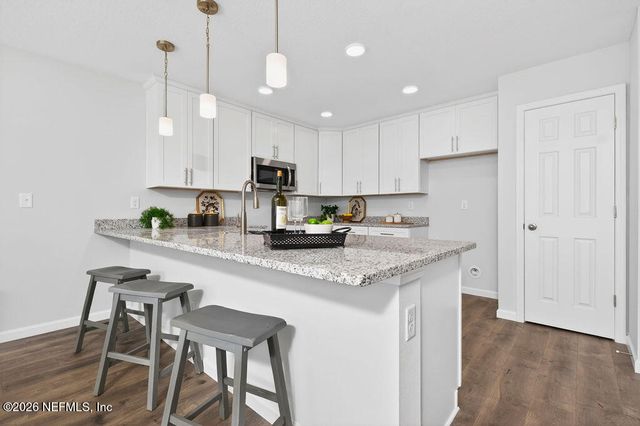 12130 BIARRITZ Street, Jacksonville, FL 32224