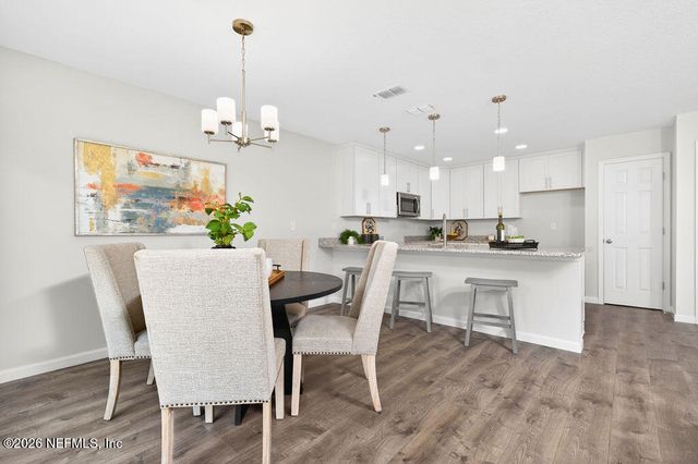 12130 BIARRITZ Street, Jacksonville, FL 32224