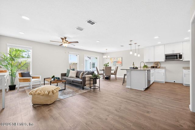 12130 BIARRITZ Street, Jacksonville, FL 32224