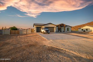 15422 W BAJADA Drive, Surprise, AZ 85387