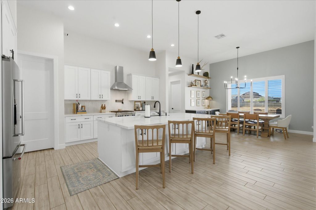 15422 W BAJADA Drive, Surprise, AZ 85387 — photo 4