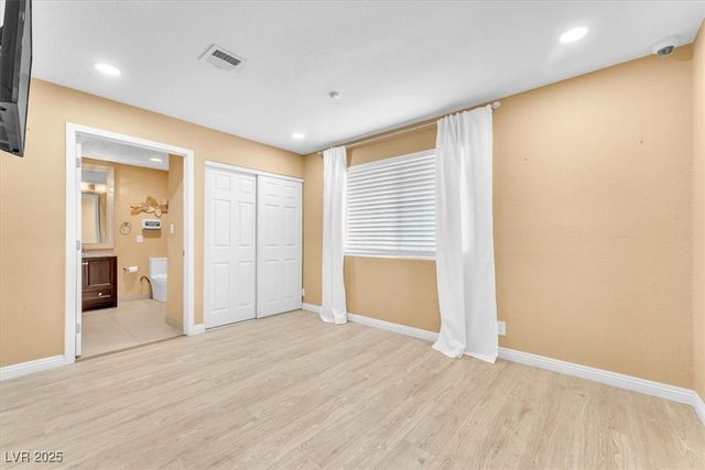 7830 Spencer Street, Las Vegas, NV 89123
