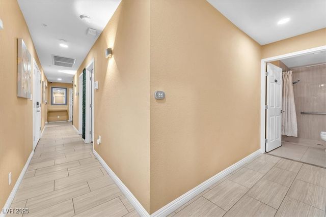 7830 Spencer Street, Las Vegas, NV 89123
