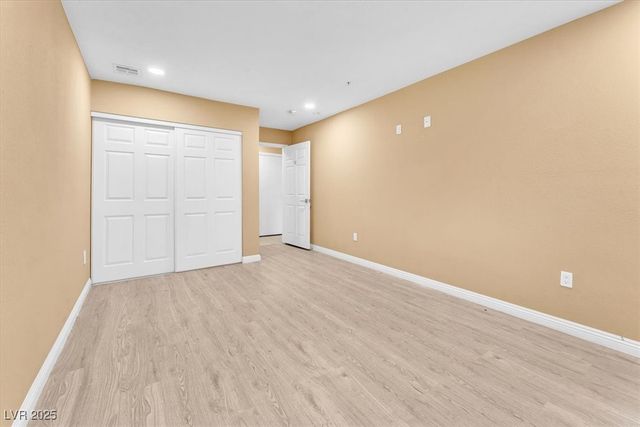 7830 Spencer Street, Las Vegas, NV 89123